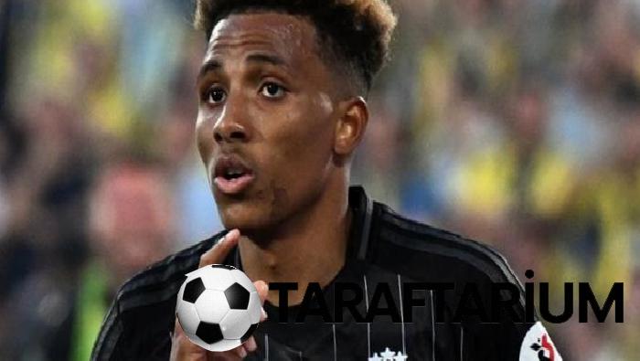 ezeli rakipler gedson fernandes icin bir kere daha karsi karsiya 3 eUjNyjmT