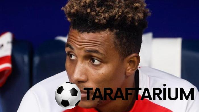ezeli rakipler gedson fernandes icin bir kere daha karsi karsiya 4 Hbg4FO4S