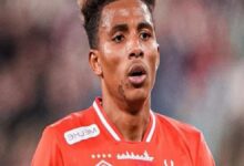 ezeli rakipler gedson fernandes icin bir kere daha karsi karsiya FsTgHvti