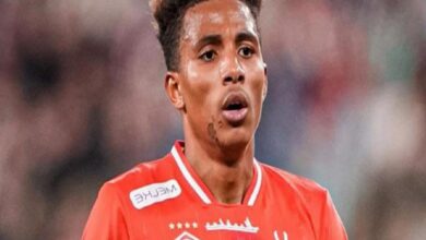 Ezeli rakipler Gedson Fernandes için bir kere daha karşı karşıya 10 ezeli rakipler gedson fernandes icin bir kere daha karsi karsiya FsTgHvti