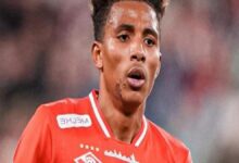 ezeli rakipler gedson fernandes icin bir sefer daha karsi karsiya ebtb5G2j