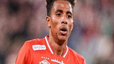 ezeli rakipler gedson fernandes icin bir sefer daha karsi karsiya ebtb5G2j
