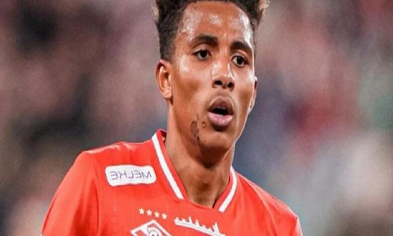 Ezeli rakipler Gedson Fernandes için bir sefer daha karşı karşıya 1 ezeli rakipler gedson fernandes icin bir sefer daha karsi karsiya ebtb5G2j