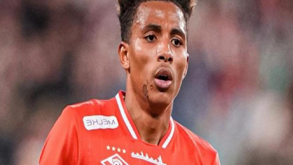 Ezeli rakipler Gedson Fernandes için bir sefer daha karşı karşıya 4 ezeli rakipler gedson fernandes icin bir sefer daha karsi karsiya ebtb5G2j