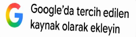fahrettin can er dunya ikincisi oldu 1 KdPr5vuF