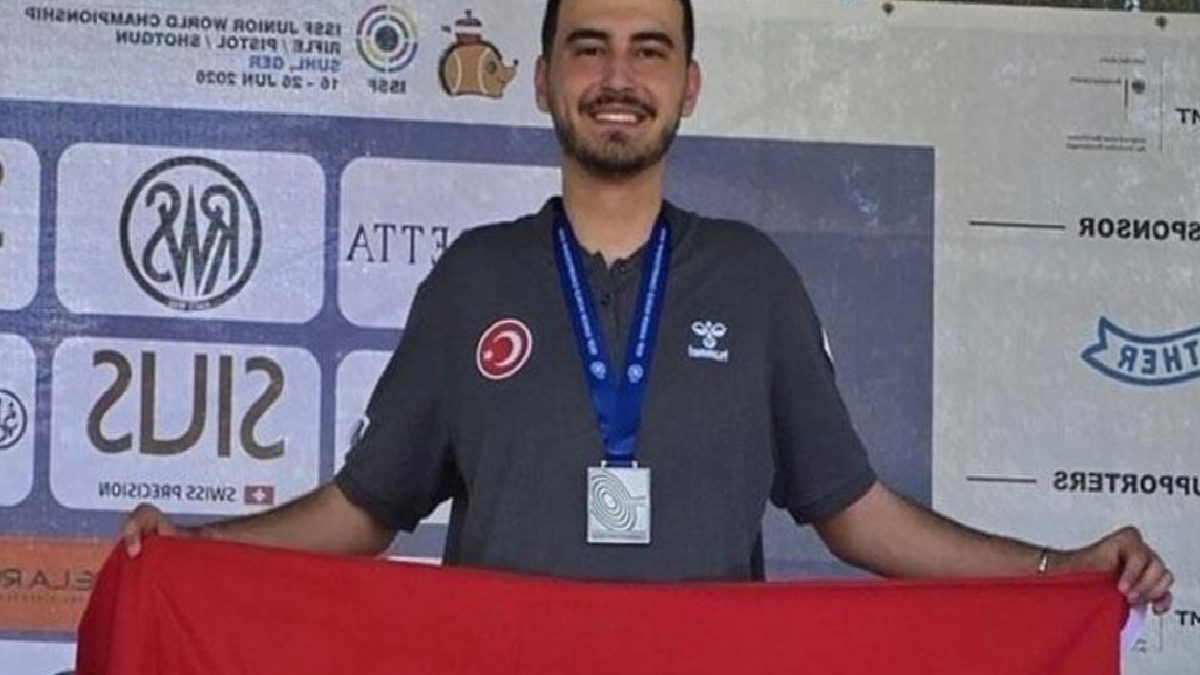 Fahrettin Can Er, dünya ikincisi oldu 8 fahrettin can er dunya ikincisi oldu grSnzuJh