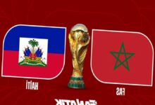 fas haiti maci ne vakit saat kacta hangi kanalda dunya kupasi c grubu dm3FSSpF