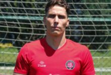 fatih karagumruk marco silvestriyi takimina katti lBNbXSIU