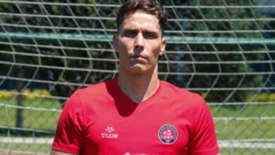 Fatih Karagümrük, Marco Silvestri’yi takımına kattı 17 fatih karagumruk marco silvestriyi takimina katti lBNbXSIU