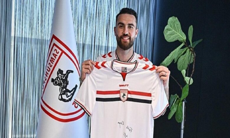 Fatih Kaya Samsunspor’da 1 fatih kaya samsunsporda SMF6DZcv