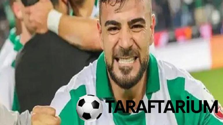 Fatih Tekke onay verdi, Muhteşem Lig'in iki yıldızı Trabzonspor'a yanlışsız... 3 fatih tekke onay verdi muhtesem ligin iki yildizi trabzonspora yanlissiz 1 cVzGYdAe