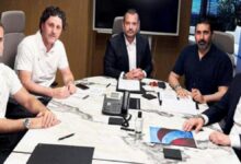 fatih tekke onay verdi muhtesem ligin iki yildizi trabzonspora yanlissiz 35XRJ9Gd