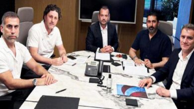 fatih tekke onay verdi muhtesem ligin iki yildizi trabzonspora yanlissiz 35XRJ9Gd