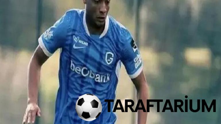 Fatih Tekke onay verdi! Trabzonspor harekete geçti 2 fatih tekke onay verdi trabzonspor harekete gecti 0 iNMYcFjm