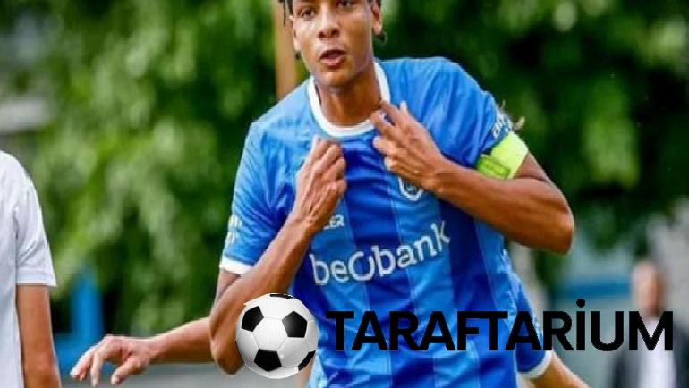 Fatih Tekke onay verdi! Trabzonspor harekete geçti 3 fatih tekke onay verdi trabzonspor harekete gecti 1 PT9h6fcP