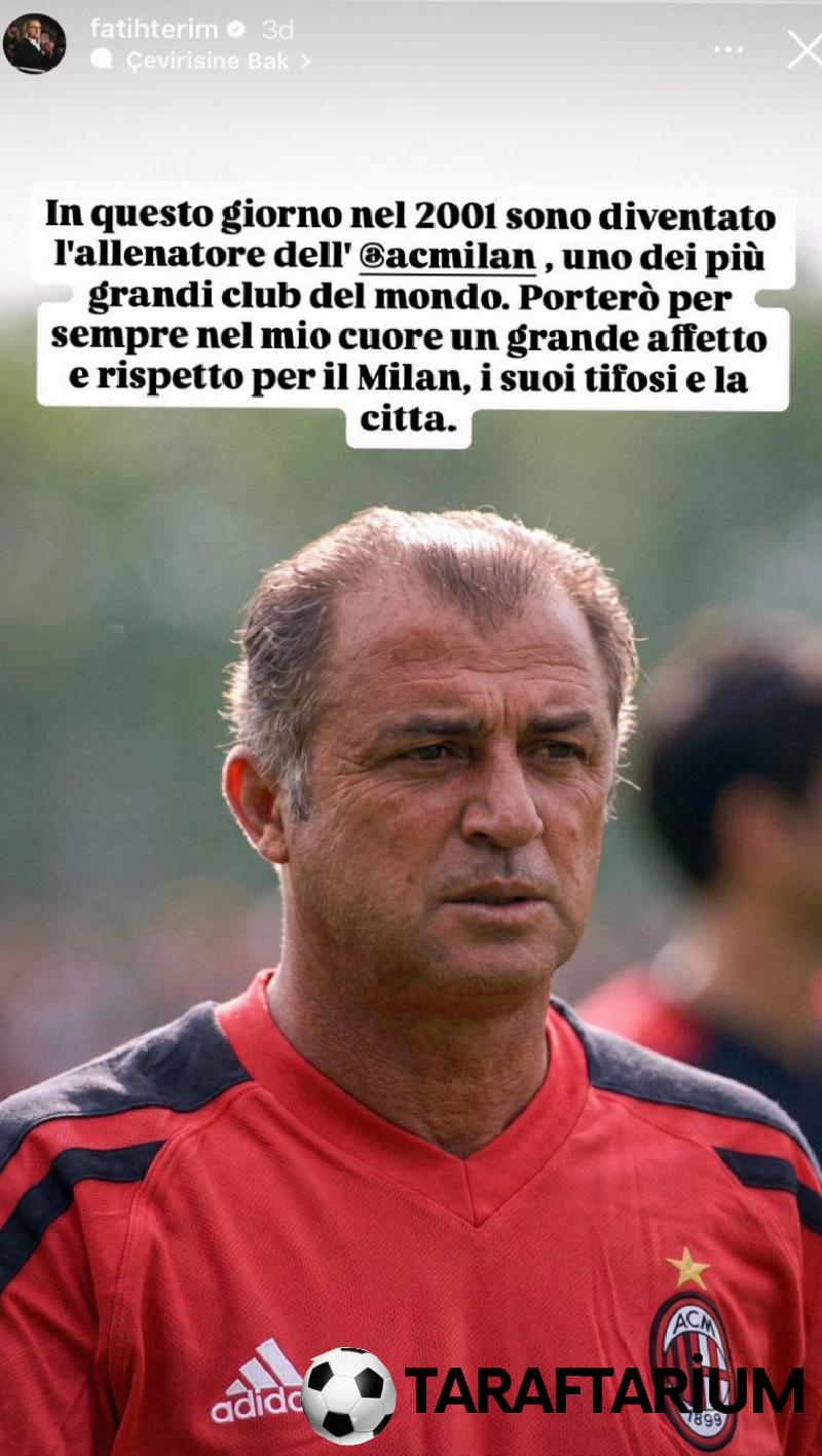 fatih terimden milan paylasimi 0 gBCQ4d1M