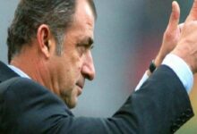 fatih terimden milan paylasimi JwTC5tfM