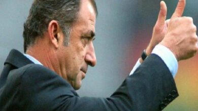 Fatih Terim'den Milan paylaşımı 7 fatih terimden milan paylasimi JwTC5tfM