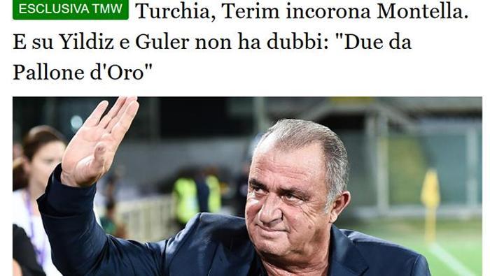 fatih terimden milli takim sozleri dunya kupasinin turkiyeye muhtacligi var bu kabul edilemez OZgCzwjq