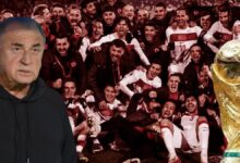 fatih terimden milli takim sozleri dunya kupasinin turkiyeye muhtacligi var bu kabul edilemez QsaMq9Hw