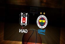 fbahce beko besiktas gain canli izle nnxKUp4p