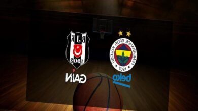 fbahce beko besiktas gain canli izle nnxKUp4p