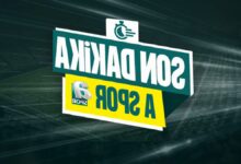 fbahcenin kamp takimi aciklandi qAWABg3x