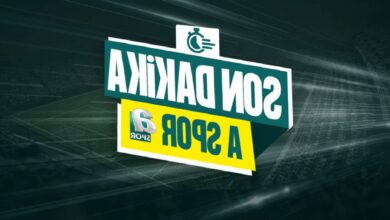 fbahcenin kamp takimi aciklandi qAWABg3x