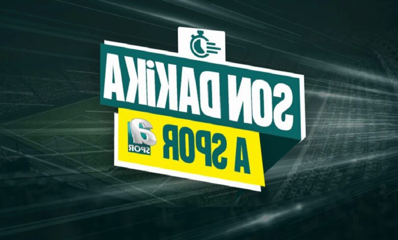 fbahcenin kamp takimi aciklandi qAWABg3x