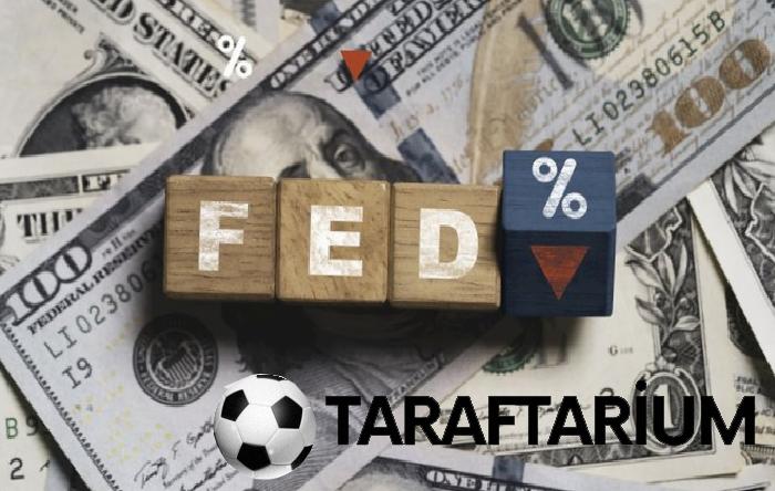 fed faiz karari ne vakit 2026 haziran fed faizi beklenti ve kestirimler 0