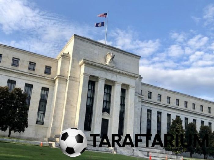 fed faiz karari ne vakit 2026 haziran fed faizi beklenti ve kestirimler 1 3m8ezvA5