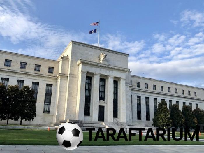 FED faiz kararı ne vakit? 2026 Haziran FED faizi beklenti ve kestirimler 3 fed faiz karari ne vakit 2026 haziran fed faizi beklenti ve kestirimler 1