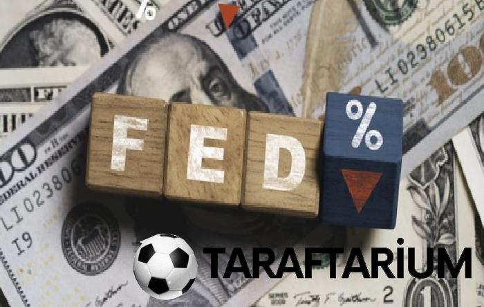 FED faiz kararı ne vakit? 2026 Haziran FED faizi beklenti ve varsayımlar 2 fed faiz karari ne vakit 2026 haziran fed faizi beklenti ve varsayimlar 0 kUyW9dJQ