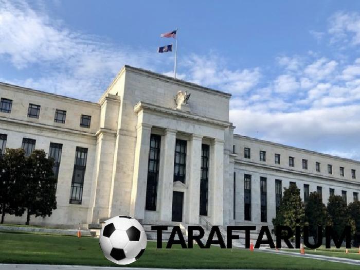 FED faiz kararı ne vakit? 2026 Haziran FED faizi beklenti ve varsayımlar 3 fed faiz karari ne vakit 2026 haziran fed faizi beklenti ve varsayimlar 1 cfQk7Fjm