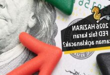 fed faiz karari ne vakit 2026 haziran fed faizi beklenti ve varsayimlar kdaNzIgW