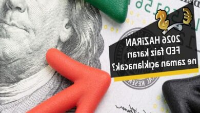 FED faiz kararı ne vakit? 2026 Haziran FED faizi beklenti ve varsayımlar 7 fed faiz karari ne vakit 2026 haziran fed faizi beklenti ve varsayimlar kdaNzIgW