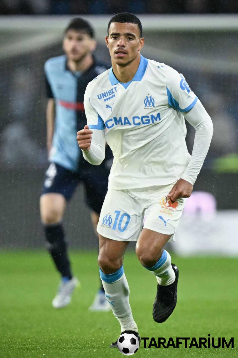 femerbahceden surpriz transfer atagi greenwood yerine o yildiz gelecek 0 p2eQKat4