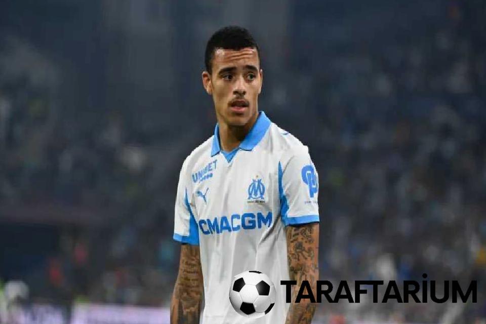 femerbahceden surpriz transfer atagi greenwood yerine o yildiz gelecek 1 GnK4wQTr