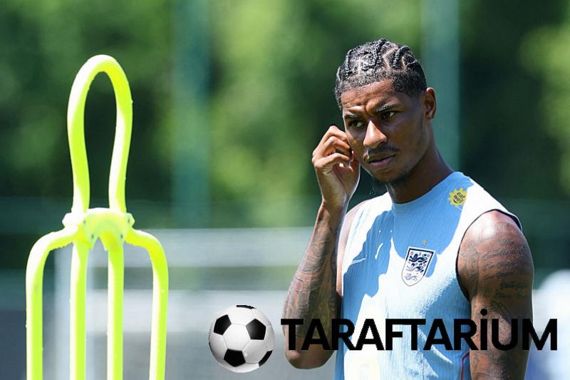 femerbahceden surpriz transfer atagi greenwood yerine o yildiz gelecek 2 BMezWtJu
