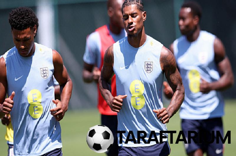 femerbahceden surpriz transfer atagi greenwood yerine o yildiz gelecek 3 DSfzp1Cw