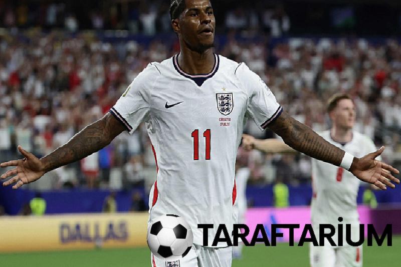 femerbahceden surpriz transfer atagi greenwood yerine o yildiz gelecek 4 CIyuIr9K