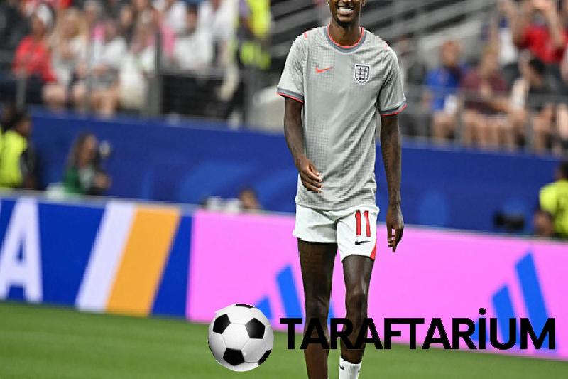 femerbahceden surpriz transfer atagi greenwood yerine o yildiz gelecek 5 fnhuJpjG