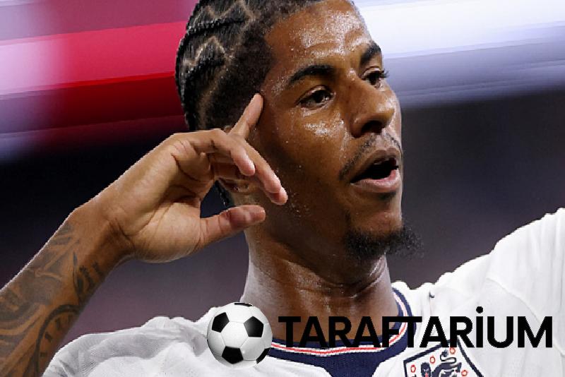 femerbahceden surpriz transfer atagi greenwood yerine o yildiz gelecek 6 uBE7qqgb