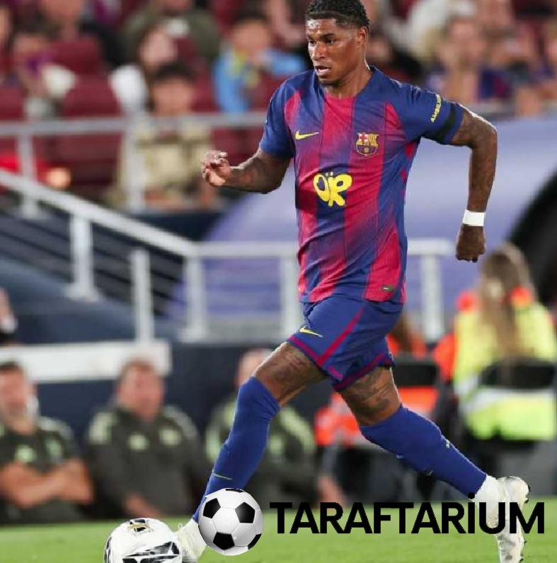 femerbahceden surpriz transfer atagi greenwood yerine o yildiz gelecek 7 a3ddLTQ3
