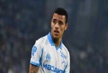 Femerbahçe'den sürpriz transfer atağı! Greenwood yerine o yıldız gelecek 13 femerbahceden surpriz transfer atagi greenwood yerine o yildiz gelecek mHQr4ZvA