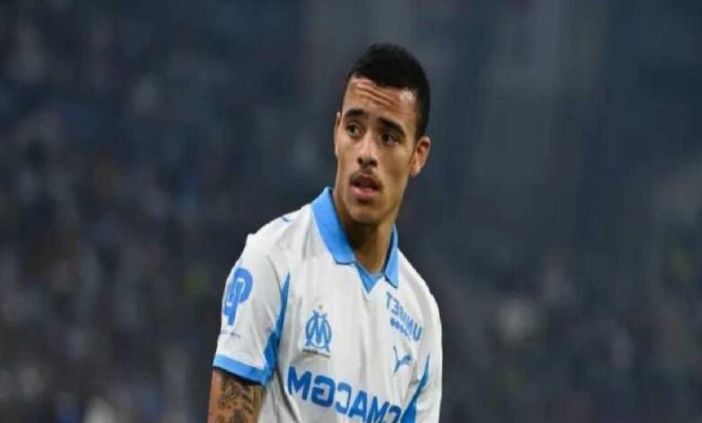 femerbahceden surpriz transfer atagi greenwood yerine o yildiz gelecek mHQr4ZvA
