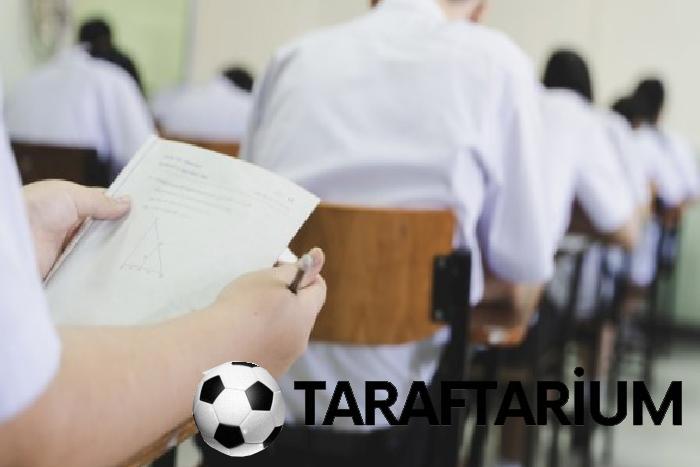 Fen Liseleri taban puanları 2026 | İllere nazaran Fen lisesi kontenjanları 2 fen liseleri taban puanlari 2026 illere nazaran fen lisesi kontenjanlari 0 yjFm8UWc