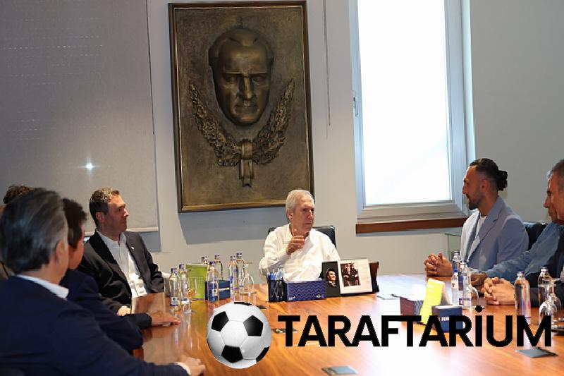fenerbahce alexander sorloth icin tekrar vites yukseltti transferde kritik tarih 1 5ljLyFSw