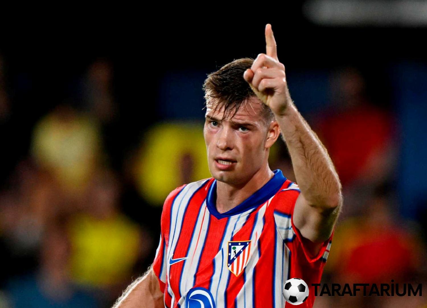 fenerbahce alexander sorloth icin tekrar vites yukseltti transferde kritik tarih 2 Hl3yKvGr