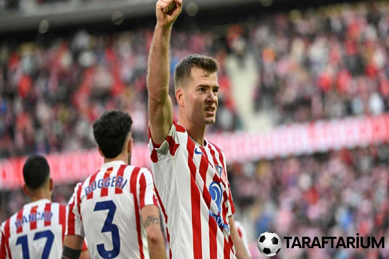 fenerbahce alexander sorloth icin tekrar vites yukseltti transferde kritik tarih 3 Lq6AHkyI